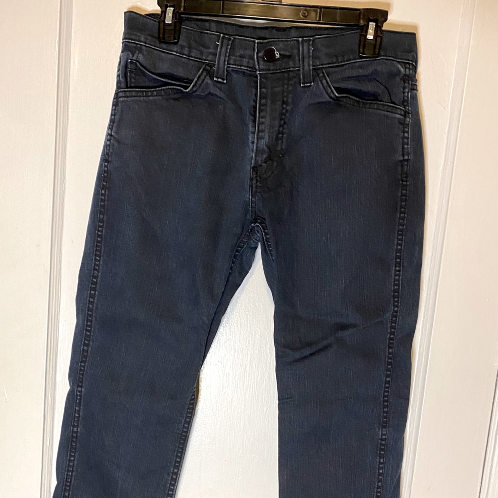 Levi’s Jeans 511